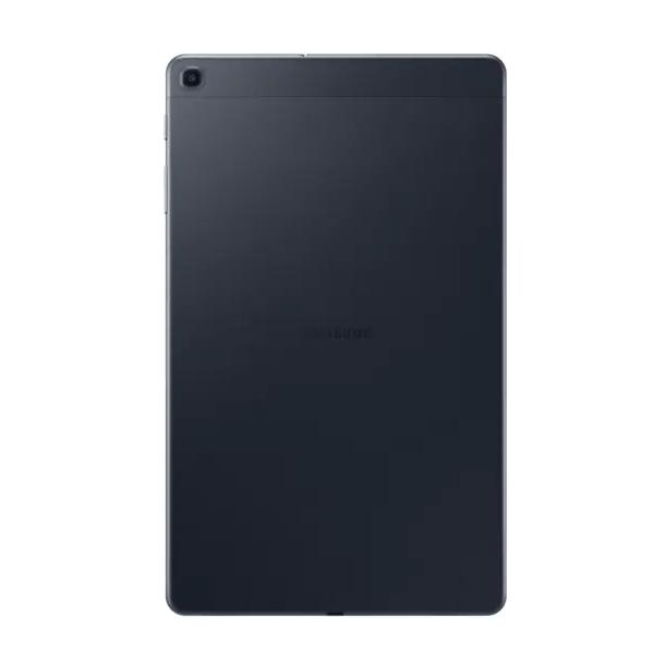 Galaxy tab A10.1 アンドロイド タブレット |  | 01