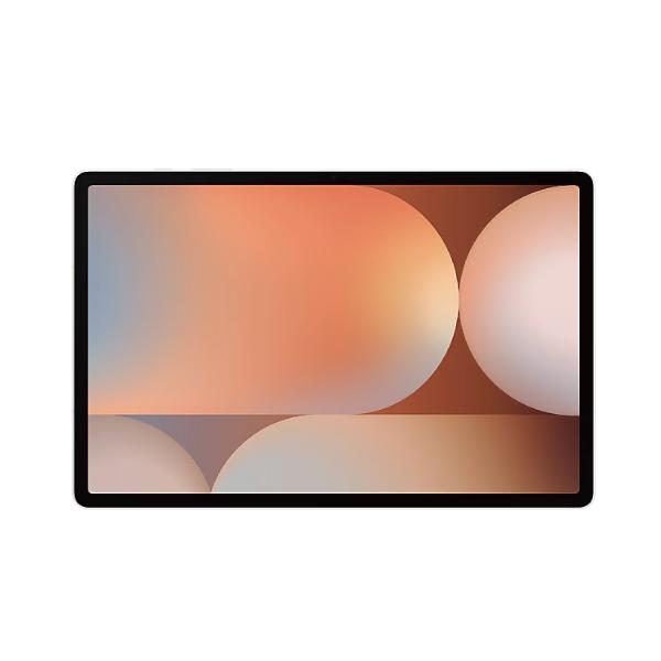 Galaxy Tab S10 Plus 5G 512GB シルバー 本体 アンドロイド タブレット