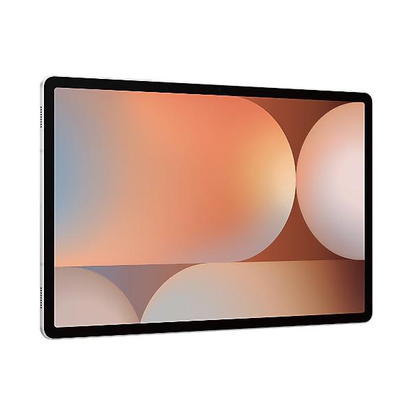 Galaxy Tab S10 Plus 5G 512GB シルバー 本体 アンドロイド タブレット