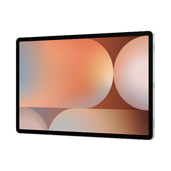 Galaxy Tab S10 Plus 5G 512GB シルバー 本体 アンドロイド タブレット