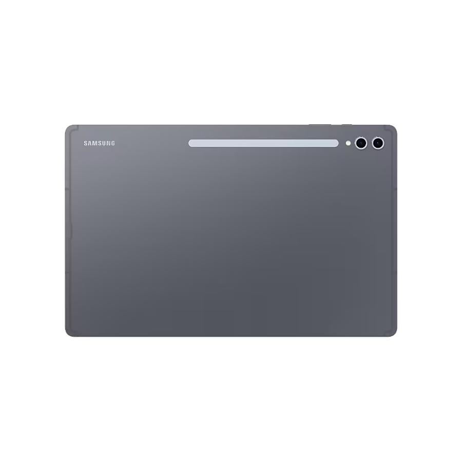 Galaxy Tab S10 Ultra 256GB グレー 本体 アンドロイド