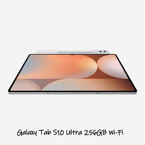 Galaxy Tab S10 Ultra 256GB シルバー 本体 アンドロイド Galaxy Tab S10 Ultra 256GB シルバー 本体 アンドロイド