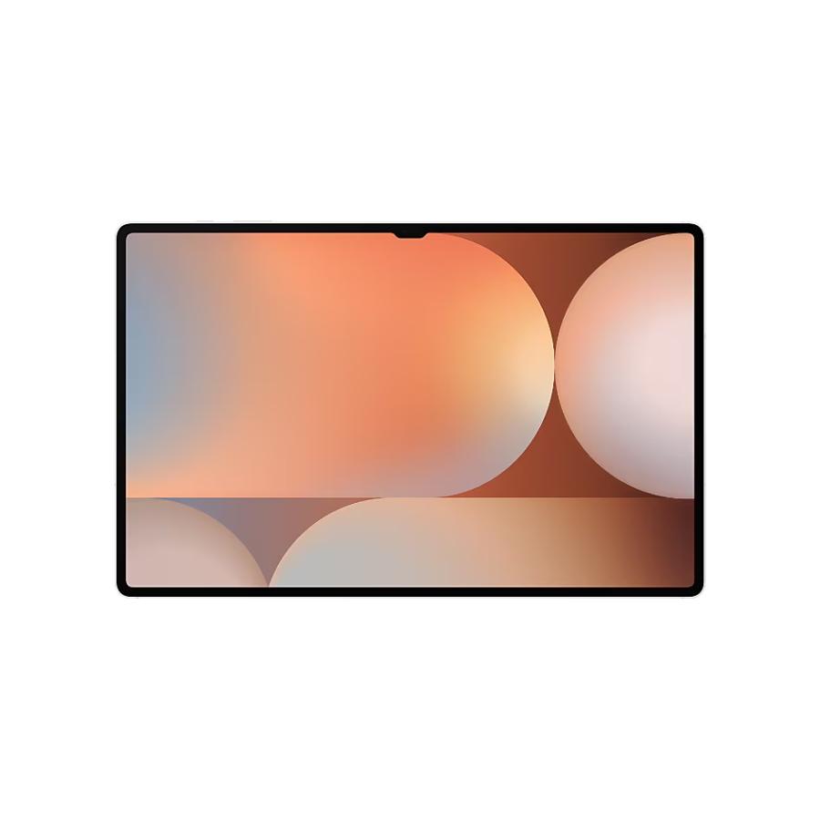 Galaxy Tab S10 Ultra 5G 256GB シルバー 本体 アンドロイド Galaxy Tab S10 Ultra 5G 256GB シルバー 本体 アンドロイド