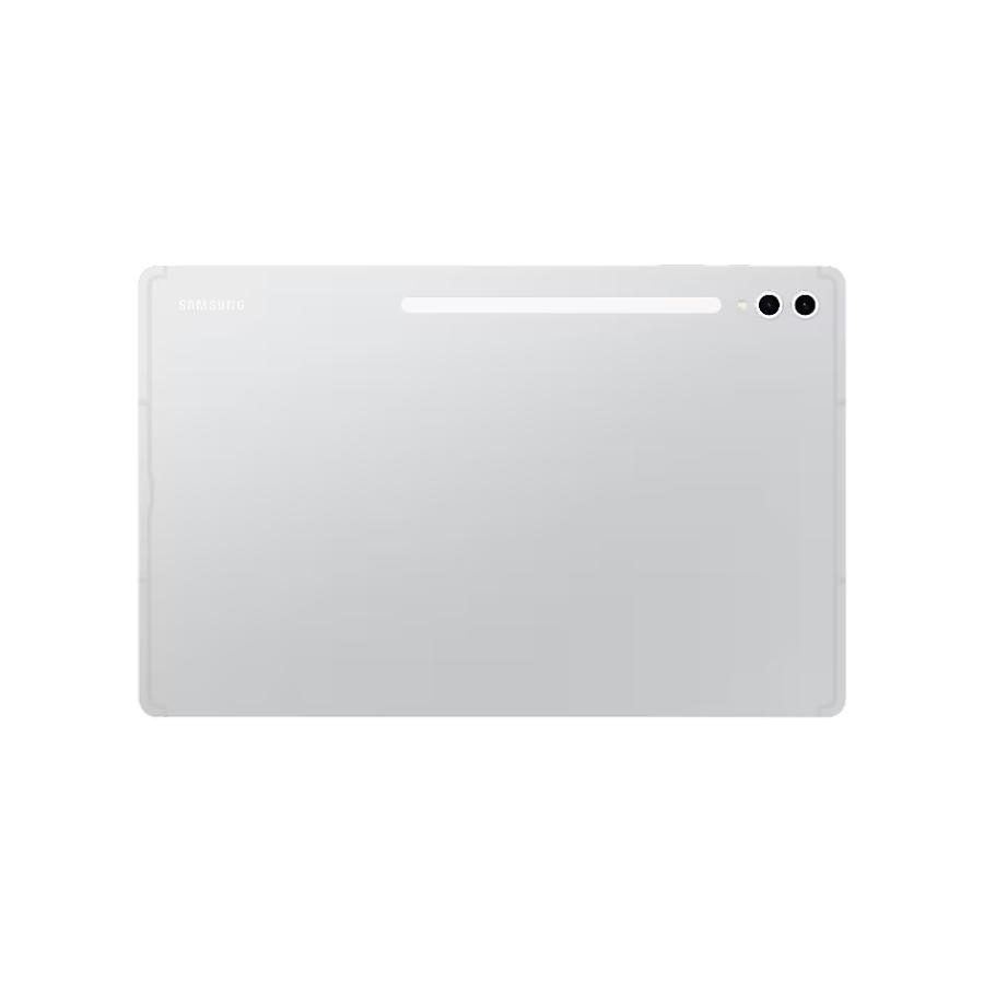 Galaxy Tab S10 Ultra 5G 256GB シルバー 本体 アンドロイド Galaxy Tab S10 Ultra 5G 256GB シルバー 本体 アンドロイド