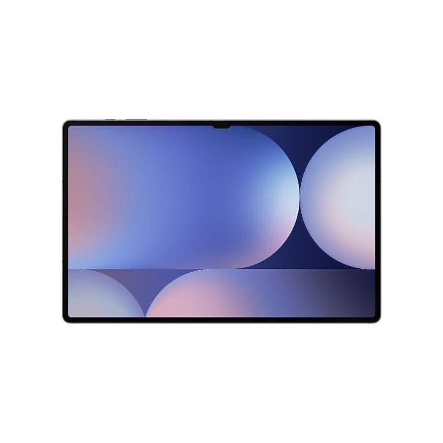 Galaxy Tab S10 Ultra 5G 512GB グレー 本体 アンドロイド Galaxy Tab S10 Ultra 5G 512GB グレー 本体 アンドロイド