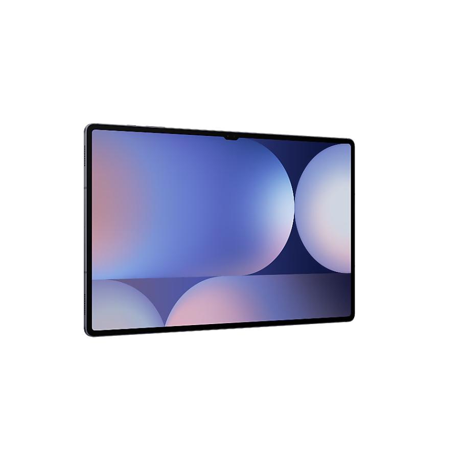 リクーム Galaxy タブレット グレー 本体 Galaxy Tab S10 Ultra