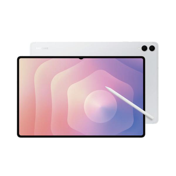 Galaxy Tab S11 Ultra 5G 本体 アンドロイド タブレット ギャラクシー