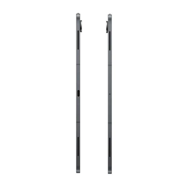 Galaxy Tab S11 Ultra 512GB グレー 未開封新品 5G Galaxy Tab S11 Ultra 5G 本体 アンドロイド タブレット ギャラクシー