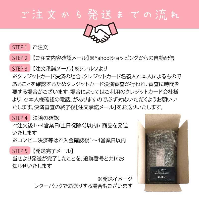 Galaxy Tab S9 Ultra 14.6インチ WiFi 512GB ベージュ 本体 SM Galaxy Tab S9 Ultra 14.6インチ WiFi 512GB ベージュ 本体 SM