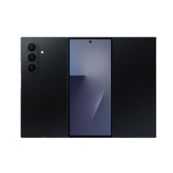 スマホセット 4in1 スマホ 望遠レンズ セット 小型 単眼鏡【HD18倍 ライブ専用 超