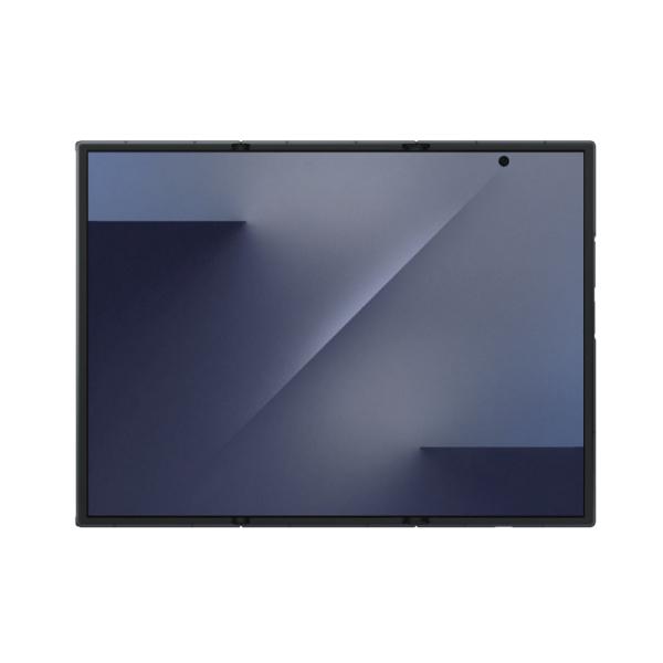 Galaxy Z TriFold サムスン ギャラクシー トライフォールド 512GB SM