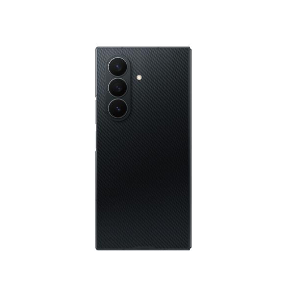 スマホセット 楽天市場】車種専用品 ダイハツ ハイゼットカーゴ（S700V/S710V)専用