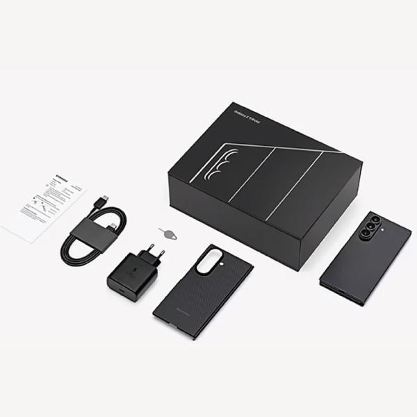 スマホセット 4in1 スマホ 望遠レンズ セット 小型 単眼鏡【HD18倍 ライブ専用 超
