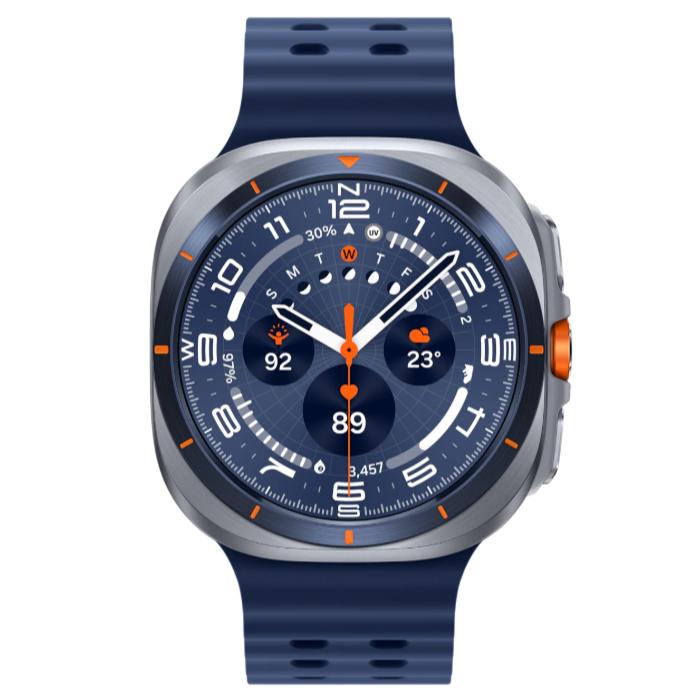 Galaxy Watch Ultra : スマホとウォッチのNCモバイル Yahoo!店 - 通販