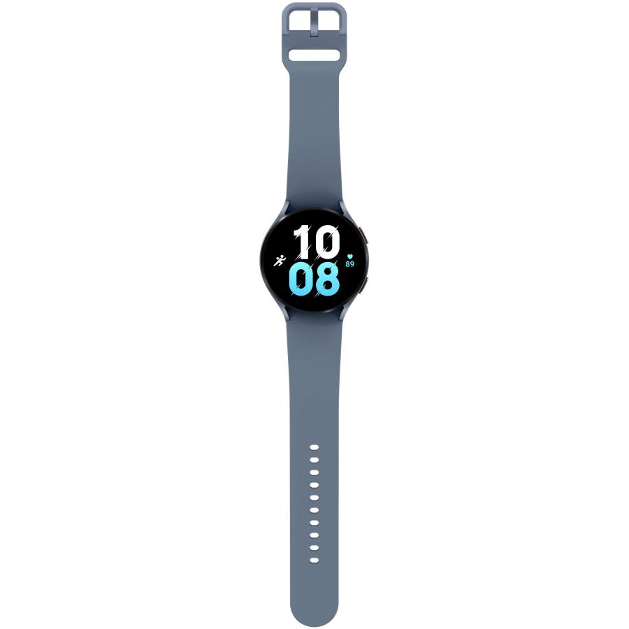 Samsung Galaxy Watch 5 アルミニウムフレーム 44mm サファイア 新品 