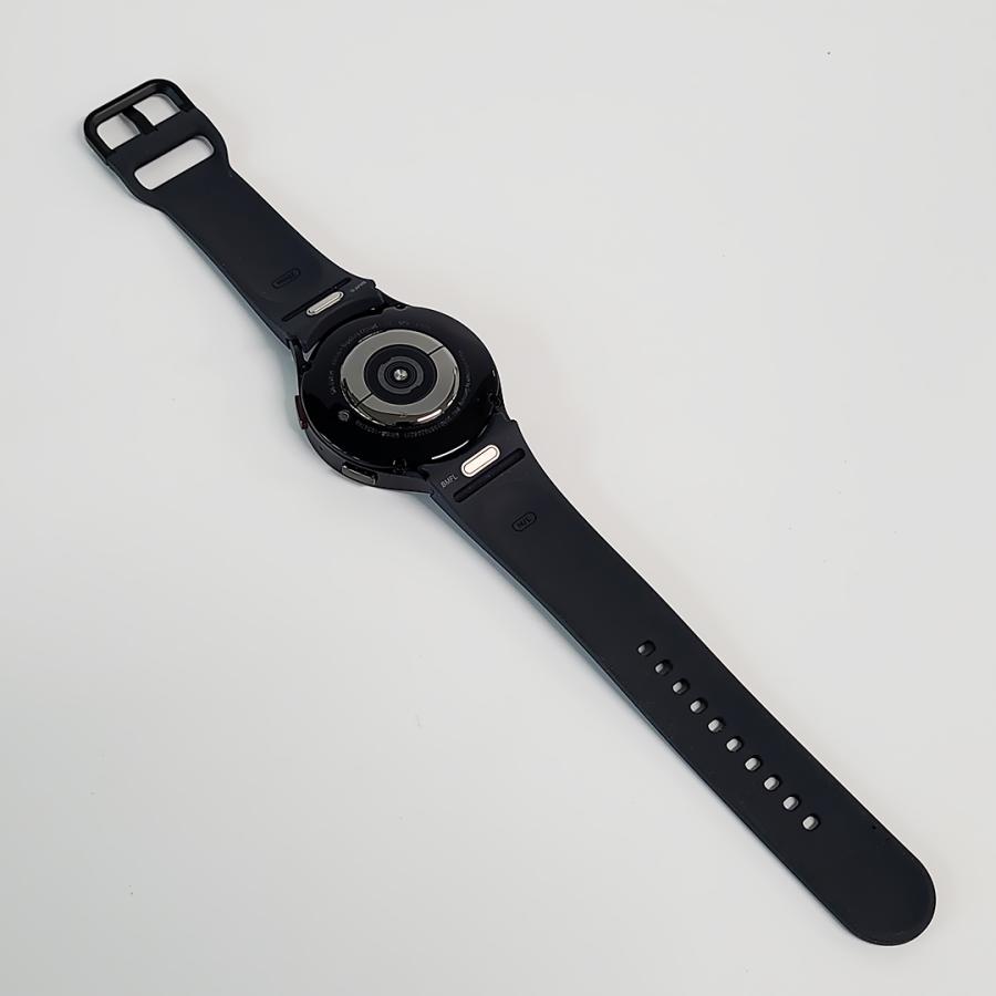 Galaxy Watch6 44mm SM-R940NZKAXJP (グラファイト)/SAMSUNG ｜その他  