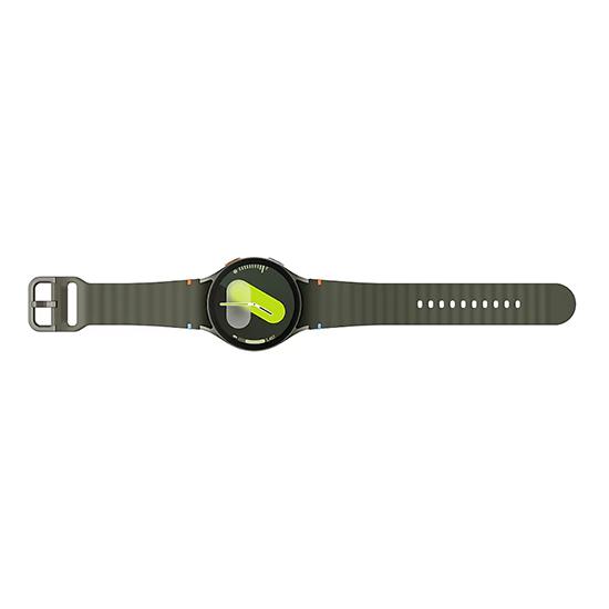 Galaxy Watch GALAXY スマートウォッチ Watch7 44mm グリーン