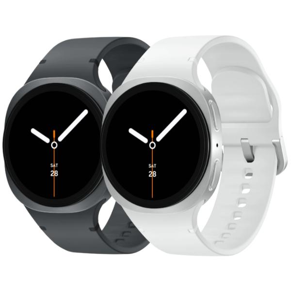 watch8-40