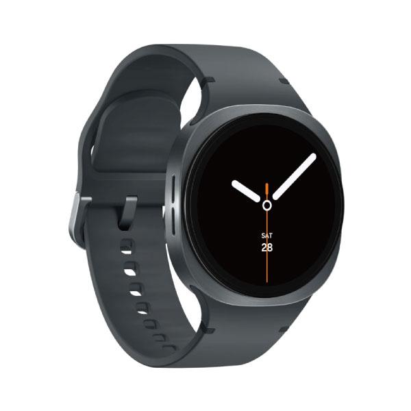 アップル/サムスンIOS Androidの携帯用のスマートウォッチGT08腕時計 アップル/サムスンIOS Androidの携帯用のスマートウォッチGT08腕時計