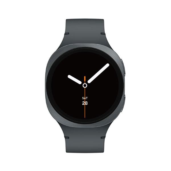 小物 Galaxy Galaxy Watch GALAXY スマートウォッチ Watch8 40mm