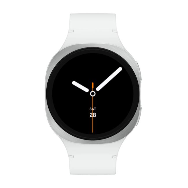 Galaxy Watch Watch8 韓国版 並行輸入 : スマホとウォッチのNCモバイル