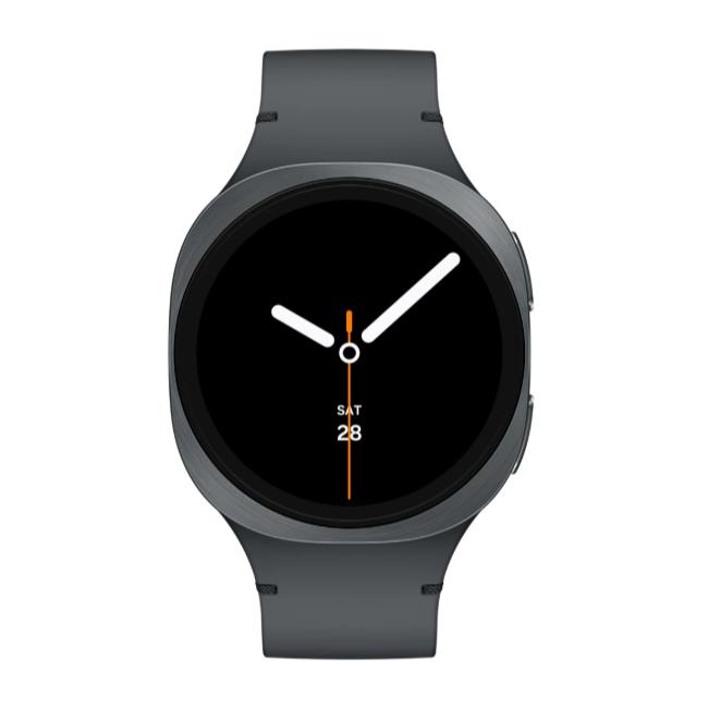 Galaxy Watch Watch8 44MM : スマホとウォッチのNCモバイル Yahoo!店