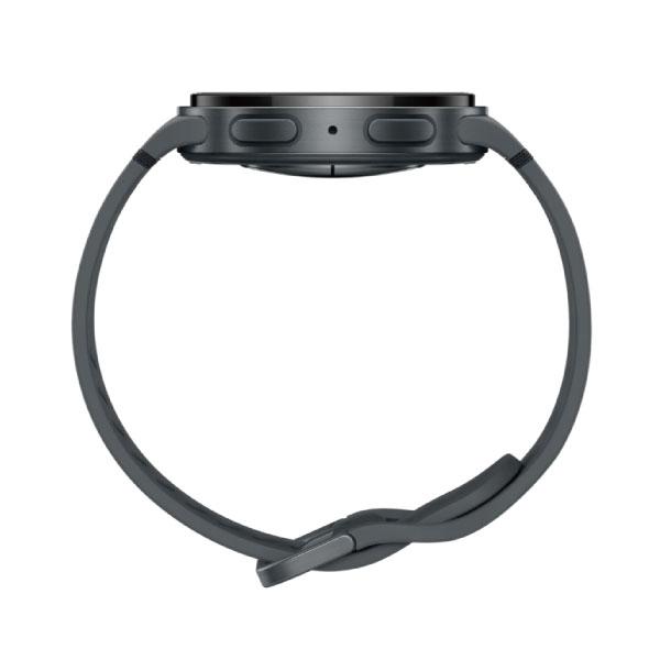 Galaxy Watch GALAXY スマートウォッチ Watch8 44mm グラファイト  