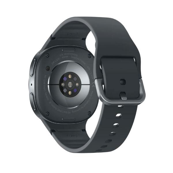 Galaxy Watch GALAXY スマートウォッチ Watch8 44mm グラファイト  