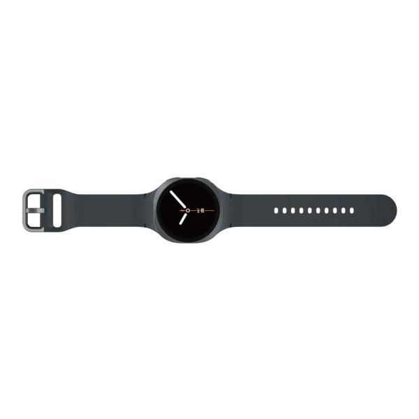 Galaxy Watch GALAXY スマートウォッチ Watch8 44mm グラファイト  