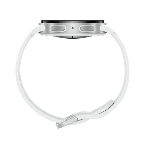 Galaxy Watch GALAXY スマートウォッチ Watch8 44mm グラファイト  