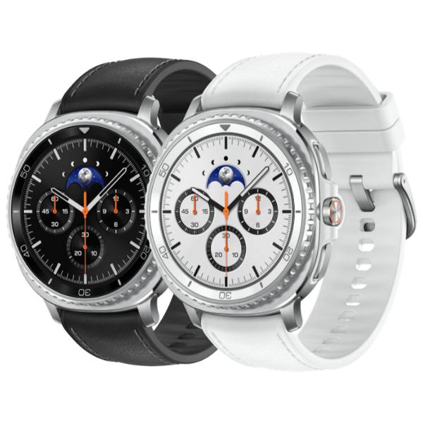 Galaxy Watch Watch8 Classic : スマホとウォッチのNCモバイル Yahoo