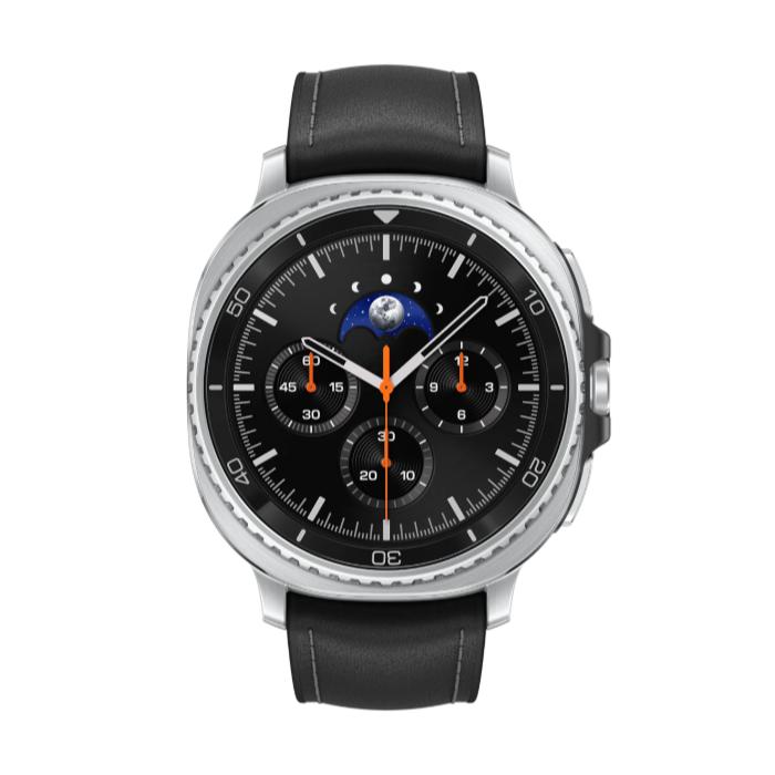 Galaxy Watch Watch8 Classic : スマホとウォッチのNCモバイル Yahoo