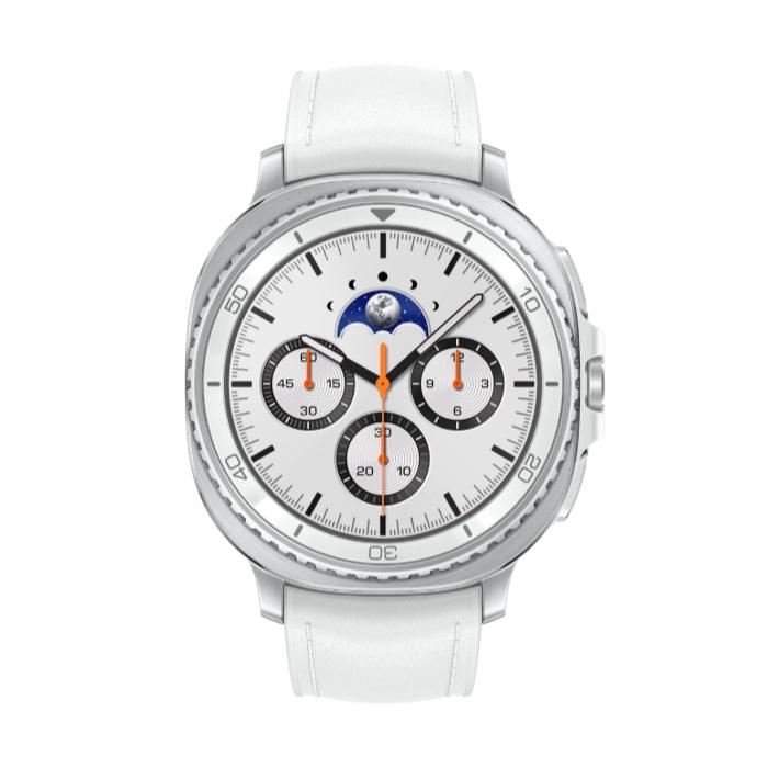 Galaxy Watch Watch8 Classic : スマホとウォッチのNCモバイル Yahoo