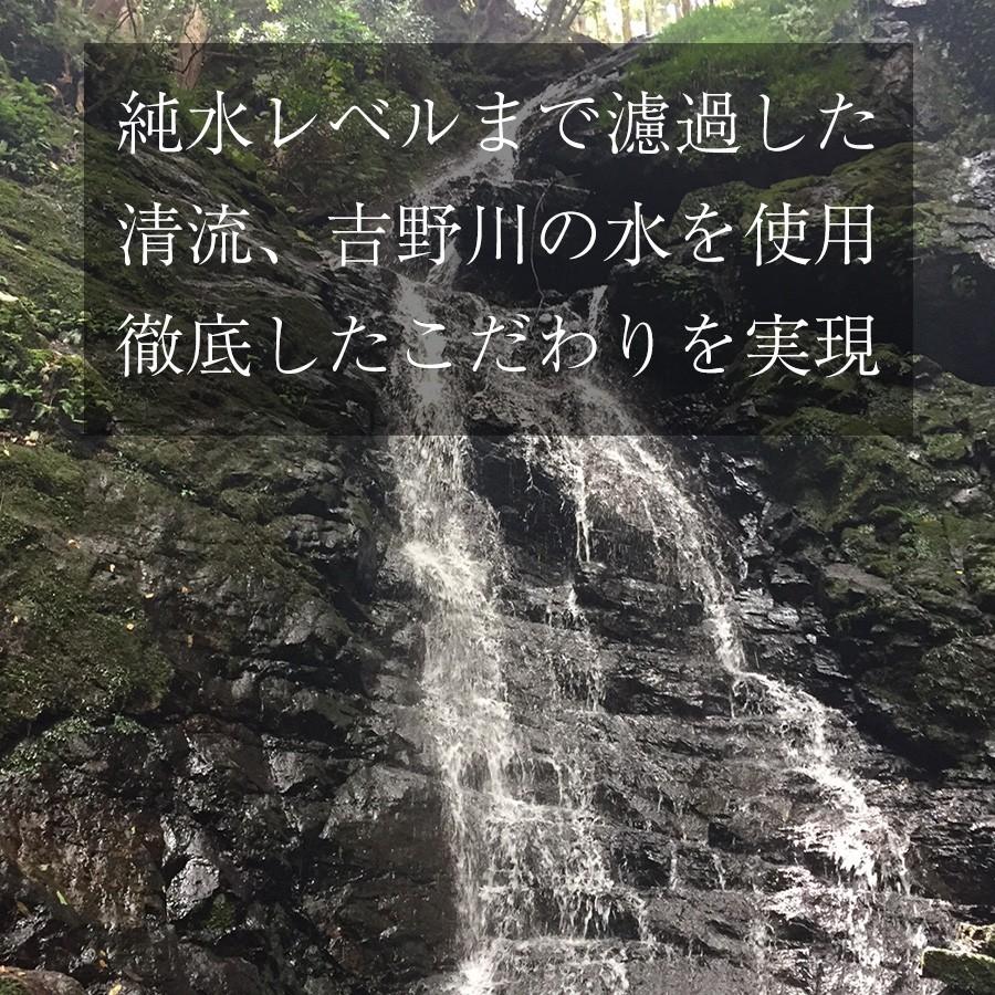 せっけん ベビー 無添加 沐浴 赤ちゃん 石鹸 固形 かぶれ ベビー ソープ 初めて お風呂 無香料 無着色 パラベンフリー 無添加ベビーせっけん 70g マックス石鹸webshop Yahoo 店 通販 Yahoo ショッピング