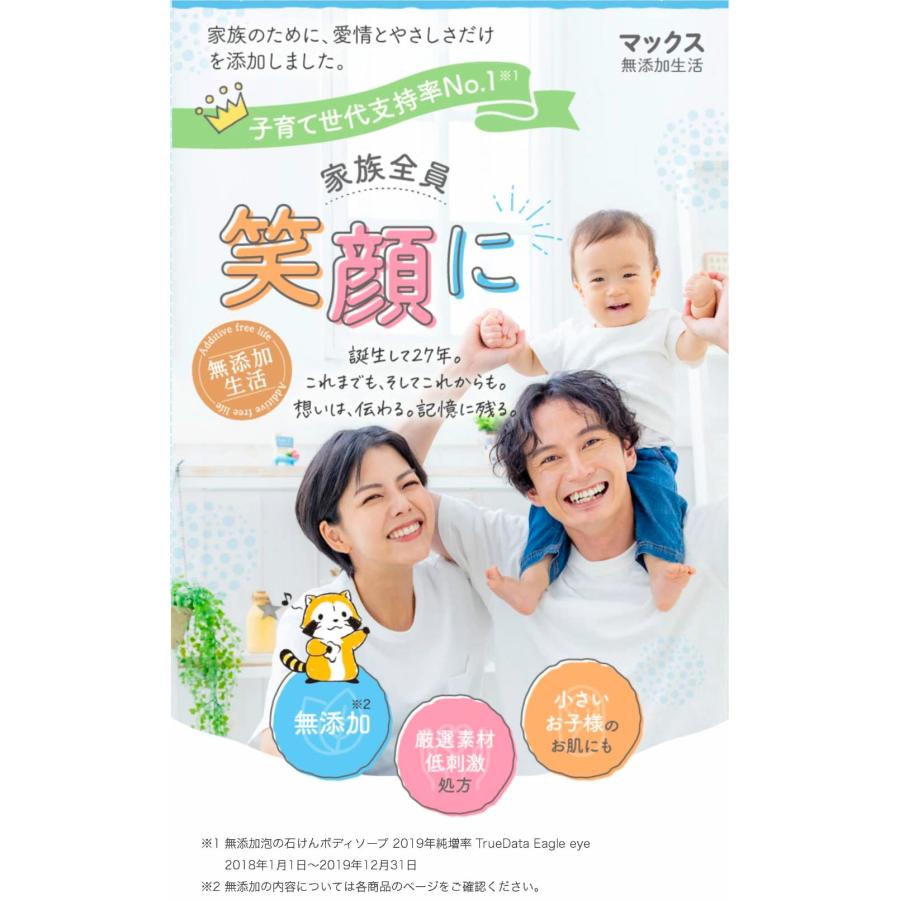 バブルバス 2024.8.11 藤井寺市内にて 近鉄バス 八尾営業所 日野ブルー