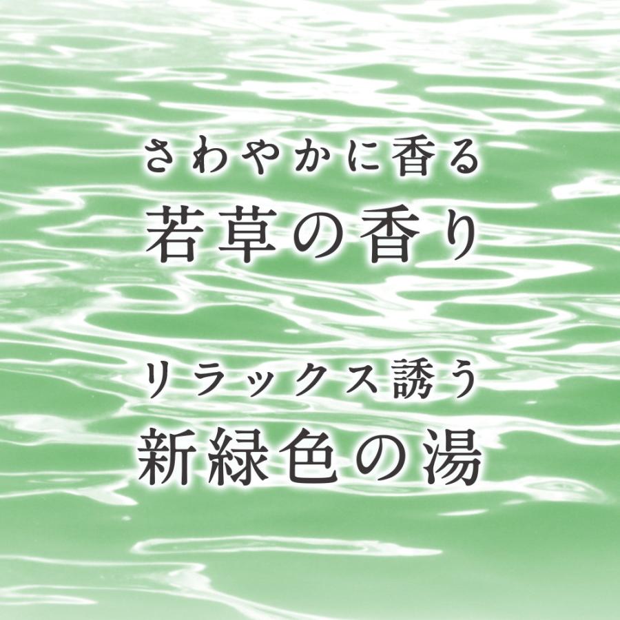 バスソルト うるおい 保湿 塩風呂 入浴剤 発汗 ひきしめ 風呂 天然塩 死海 グルコサミン ニンニク ウコン 元気風呂 うるおいの素 400g 約13回分 マックス石鹸webshop Yahoo 店 通販 Yahoo ショッピング