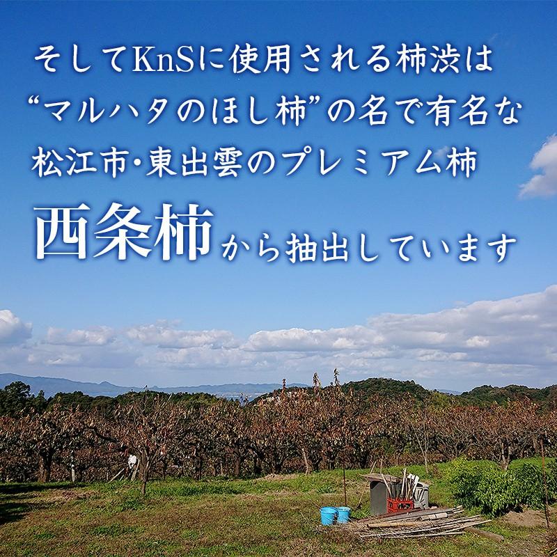 ボディソープ 体臭 加齢臭 メンズ メンズコスメ 対策 予防 薬用 デオドラント 男 柿のさち KnS 薬用 柿渋 ボディ 450mL ボトル :20004918:マックス石鹸WEBSHOP Yahoo!店 - 通販 - Yahoo!ショッピング ボディソープ 体臭 加齢臭 メンズ メンズコスメ 対策 予防 薬用 デオドラント 男 柿のさち KnS 薬用 柿渋 ボディ 450mL ボトル :20004918:マックス石鹸WEBSHOP Yahoo!店 - 通販 - Yahoo!ショッピング