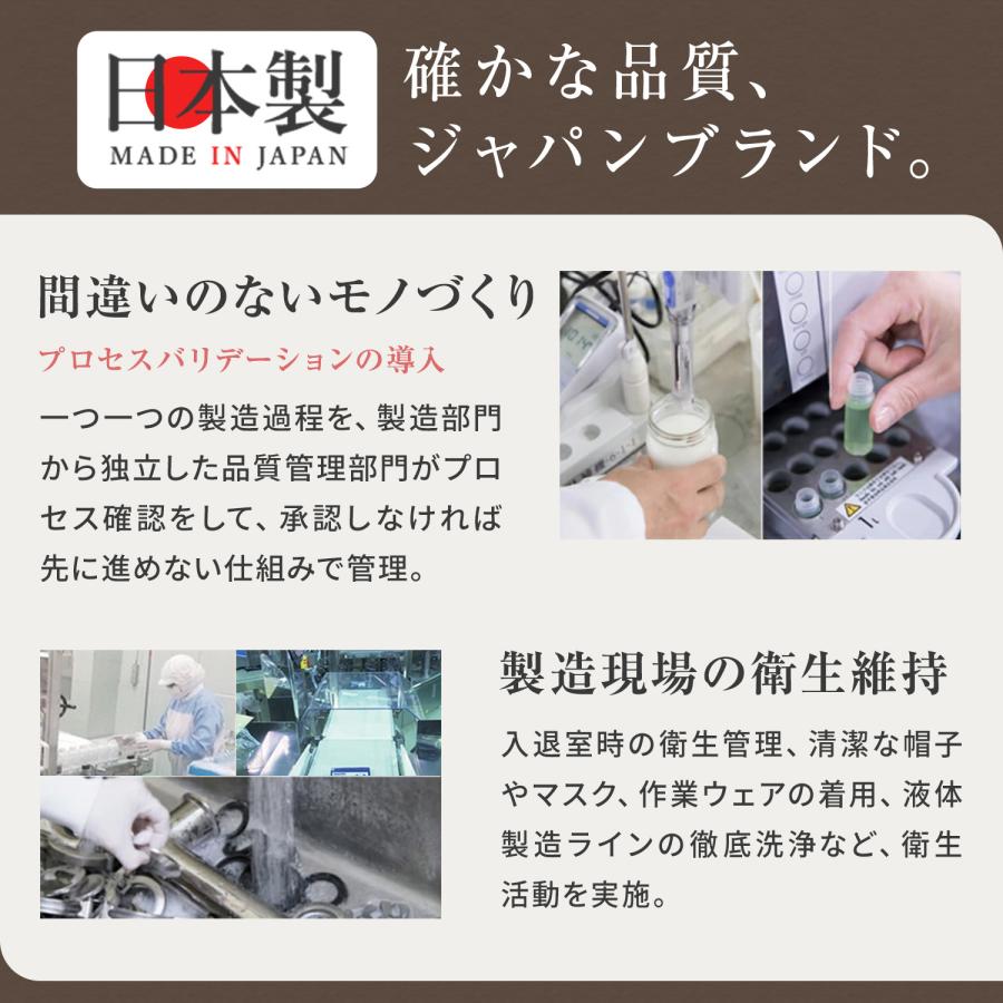 柿のさち KnS 薬用柿渋ボディソープ 詰替パウチ | マックス | 10
