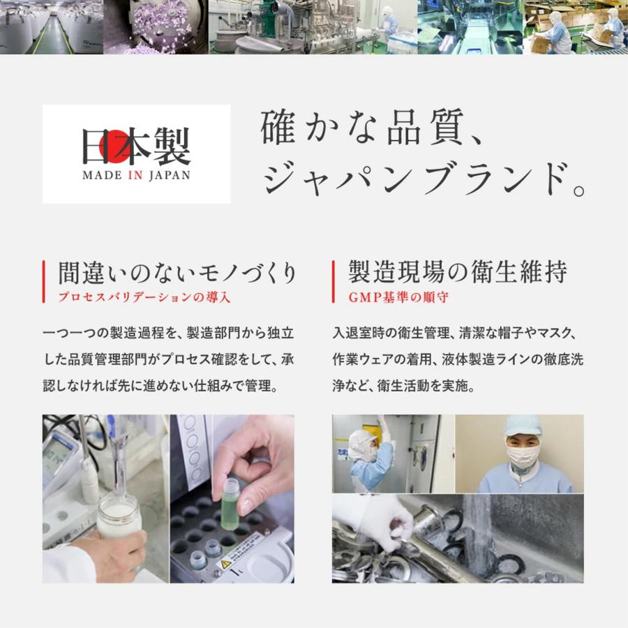 マックス（MAX） 【KnS】 体臭 加齢臭 フケ かゆみ 薬用 まとめ セ ッ