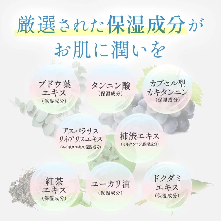 マックス（MAX） 【KnS】 体臭 加齢臭 フケ かゆみ 薬用 まとめ セ ッ