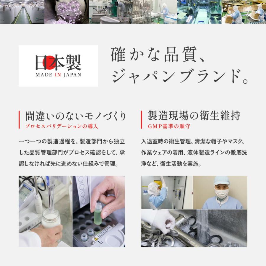 【 KnS 】スカルプコンディショナー 480ｍLボトル メンズ 加齢臭 柿のさち 柿渋 臭い 柿 スカルプケア 薬用 スカルプ 男性 消臭 頭皮ケア | マックス | 06