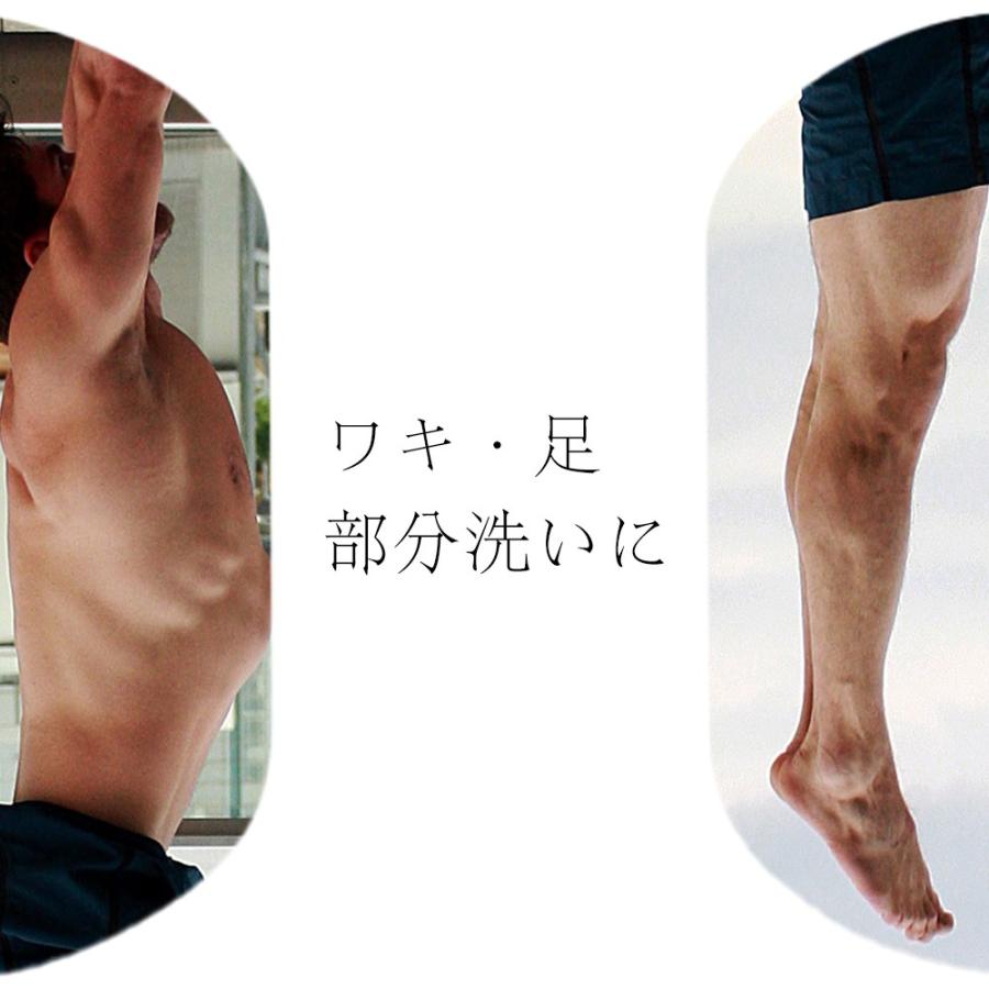 せっけん 体臭 ニキビ予防 薬用 石鹸 消臭タイプのエチケット 石けん 固形 バスソープ 135g 3個入り ニオイ 臭い 対策 お風呂 医薬部外品 マックス石鹸webshop Yahoo 店 通販 Yahoo ショッピング