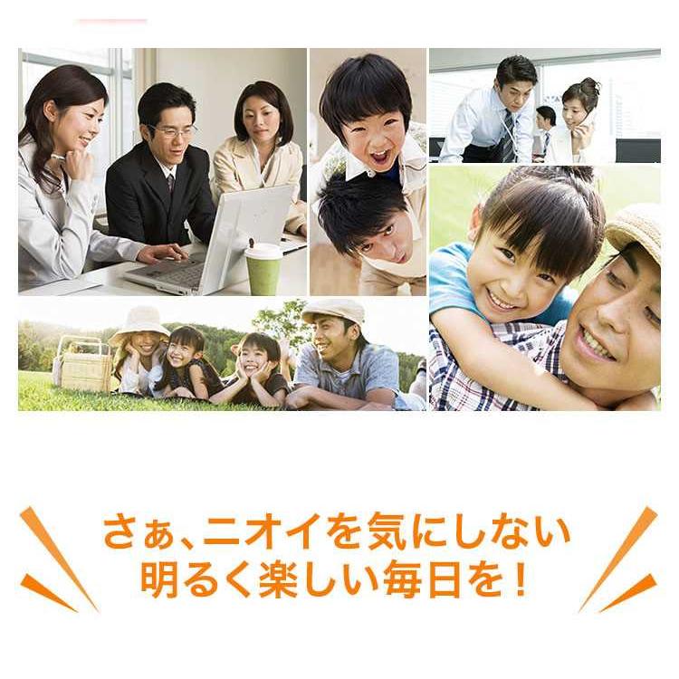 【KnS】 ヘアケア 加齢臭 薬用 柿のさち メンズコスメ | 薬用柿渋 スカルプケア ディープクリアコンディショナー 詰め替えパウチ 800mL | マックス | 10