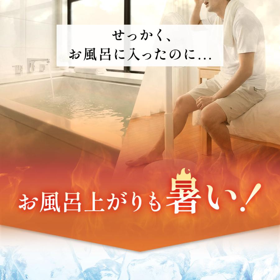 【薬用柿渋ボディソープCOOL】KnS 柿のさち 薬用ボディソープ クール 医薬部外品 800mL つめかえ 体臭 加齢臭 デオドラント 男性 女性 ボディソープ メンズ | マックス | 03