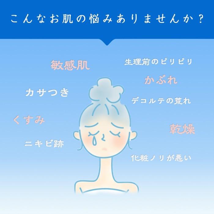 洗顔 薬用 せっけん 石鹸 洗顔石鹸 石けん 固形 ニキビ予防 肌荒れ 低刺激 乾燥肌 敏感肌 保湿 潤い うるおう 医薬部外品 素あわ 薬用 洗顔石鹸 80g マックス石鹸webshop Yahoo 店 通販 Yahoo ショッピング
