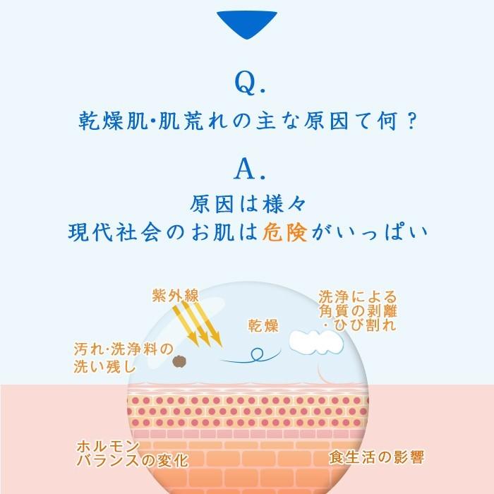 洗顔 薬用 せっけん 石鹸 洗顔石鹸 石けん 固形 ニキビ予防 肌荒れ 低刺激 乾燥肌 敏感肌 保湿 潤い うるおう 医薬部外品 素あわ 薬用 洗顔石鹸 80g マックス石鹸webshop Yahoo 店 通販 Yahoo ショッピング