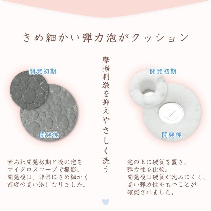洗顔 薬用 せっけん 石鹸 洗顔石鹸 石けん 固形 ニキビ予防 肌荒れ 低刺激 乾燥肌 敏感肌 保湿 潤い うるおう 医薬部外品 素あわ 薬用 洗顔石鹸 80g マックス石鹸webshop Yahoo 店 通販 Yahoo ショッピング