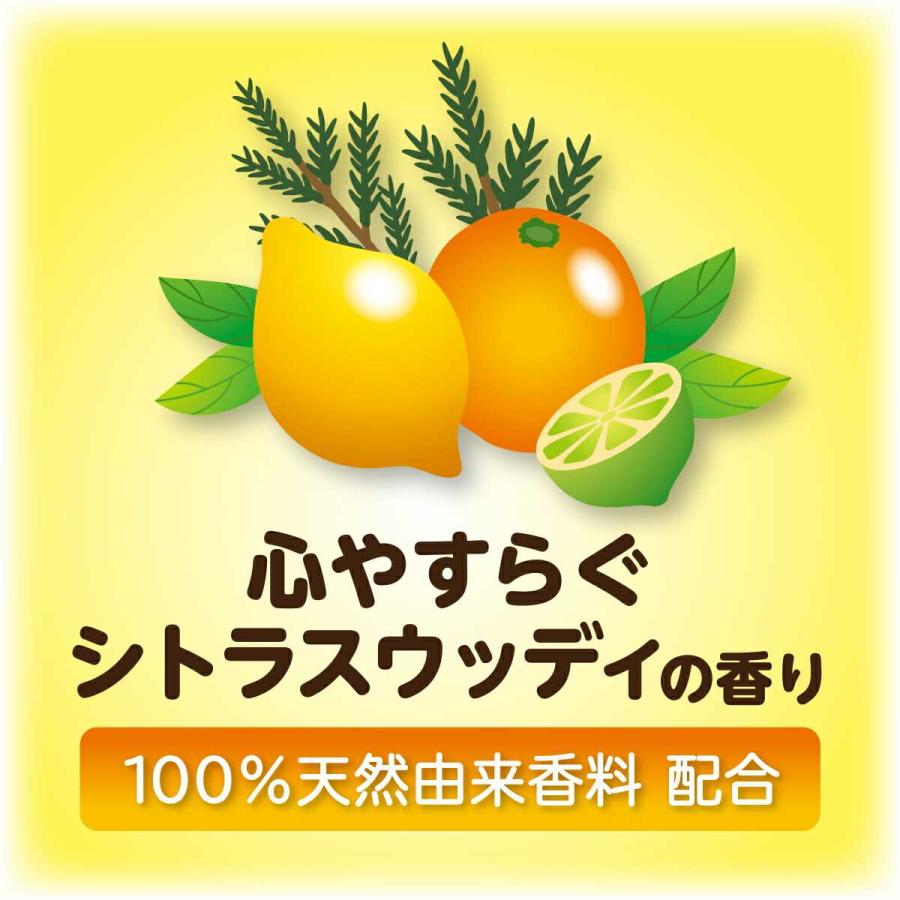 お風呂の万田酵素　入浴液　300ml 15本　値下げ交渉可 お風呂の万田酵素 入浴液 300ml 15本 値下げ交渉可 お風呂の