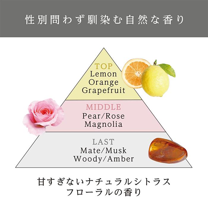 TOWAZ 炭酸泡シャンプー |  | 06