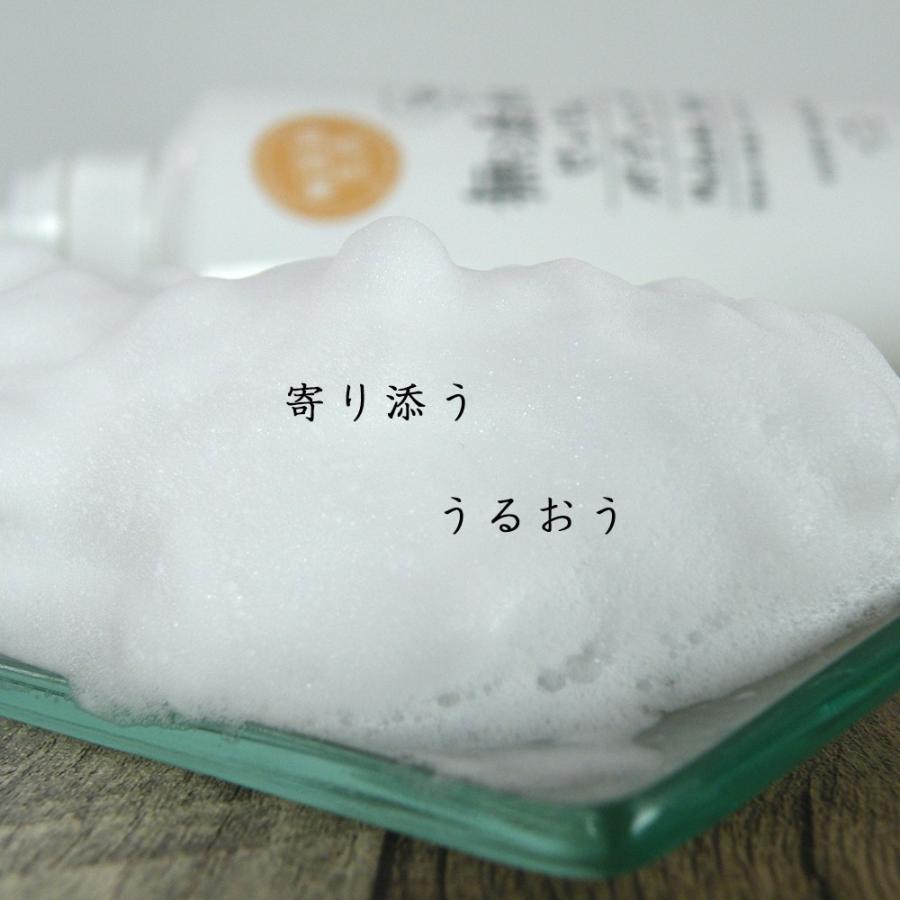 即購入OK☆　EM入り　無添加　ホホバオイル入り石鹸水　ミントの香り　24ｋｇ 即購入OK☆ EM入り 無添加 ホホバオイル入り石鹸水 ミントの香り